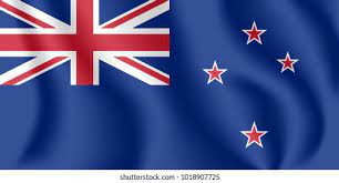 New Zealand Gambling Regulation: A Comprehensive Guide