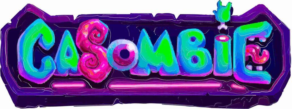 Casombie Casino Review