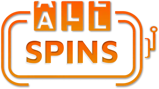 Allspins Review