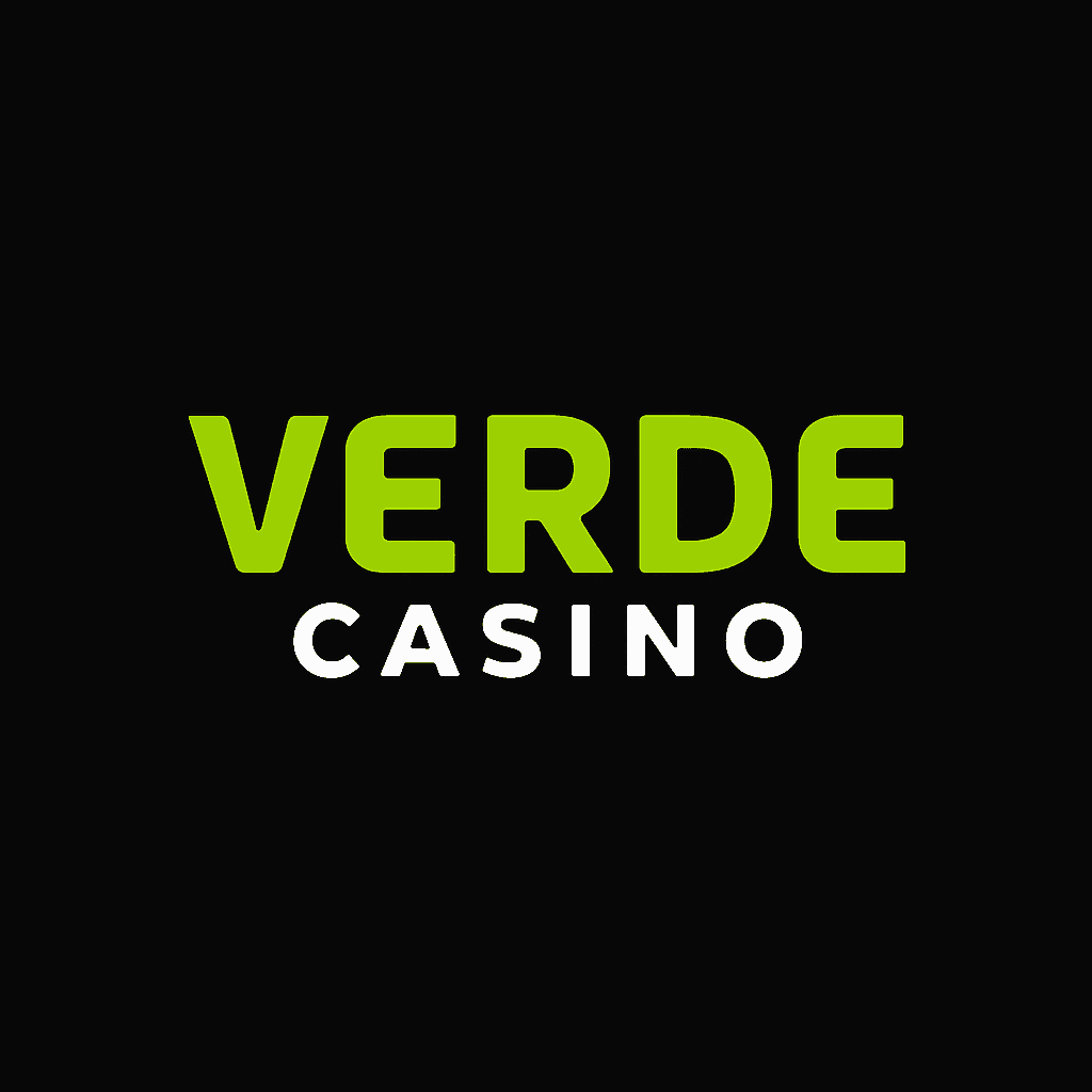 Verde Casino Review