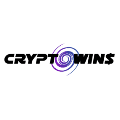 Comprehensive Review of CryptoWins Casino: Exploring Slot Bonus Jackpots and Player Rewards