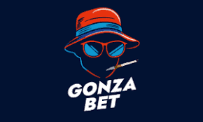 Gonzabet Casino Review