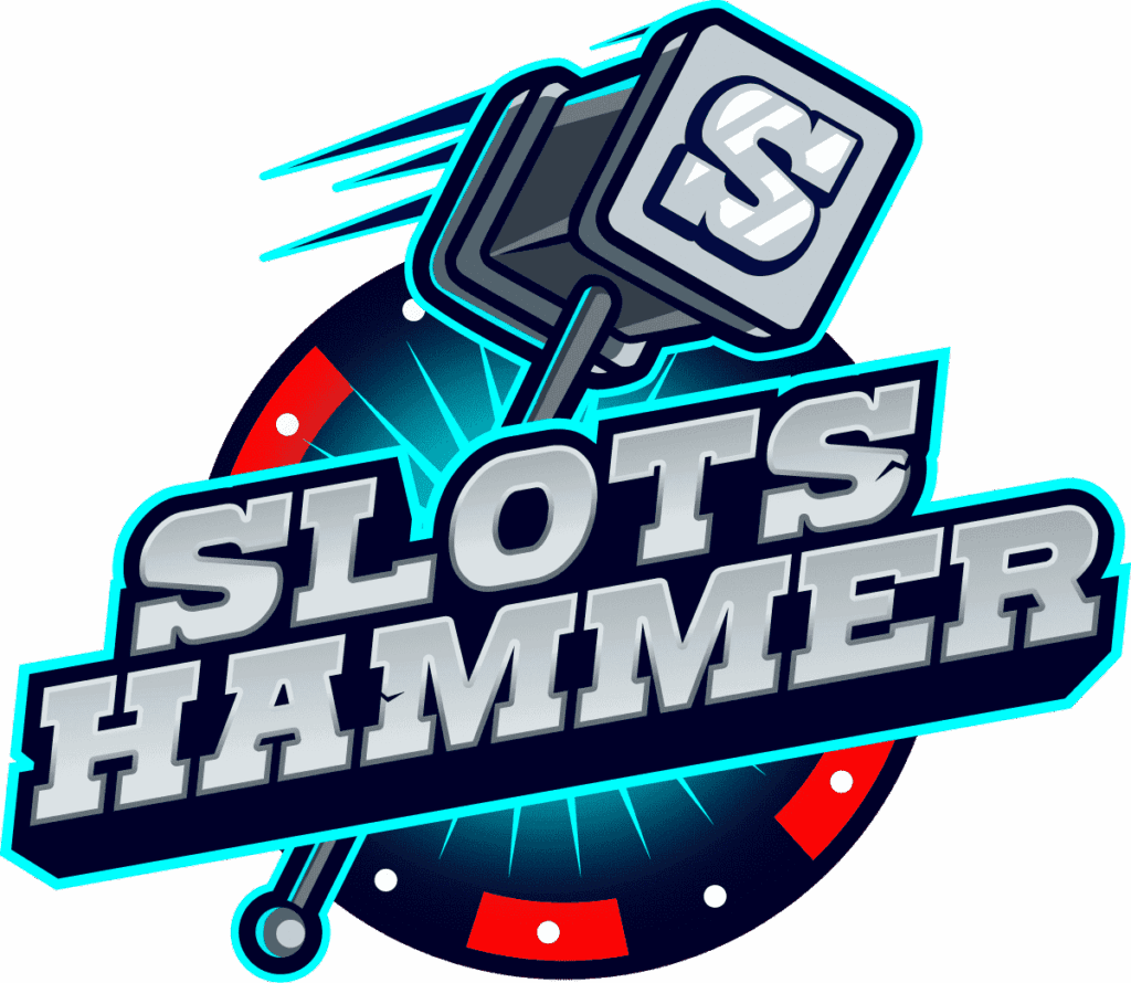 Slotshammer Casino Review