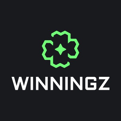 Winningz Casino Review