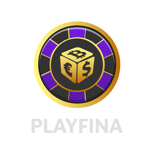 Playfina Casino Review