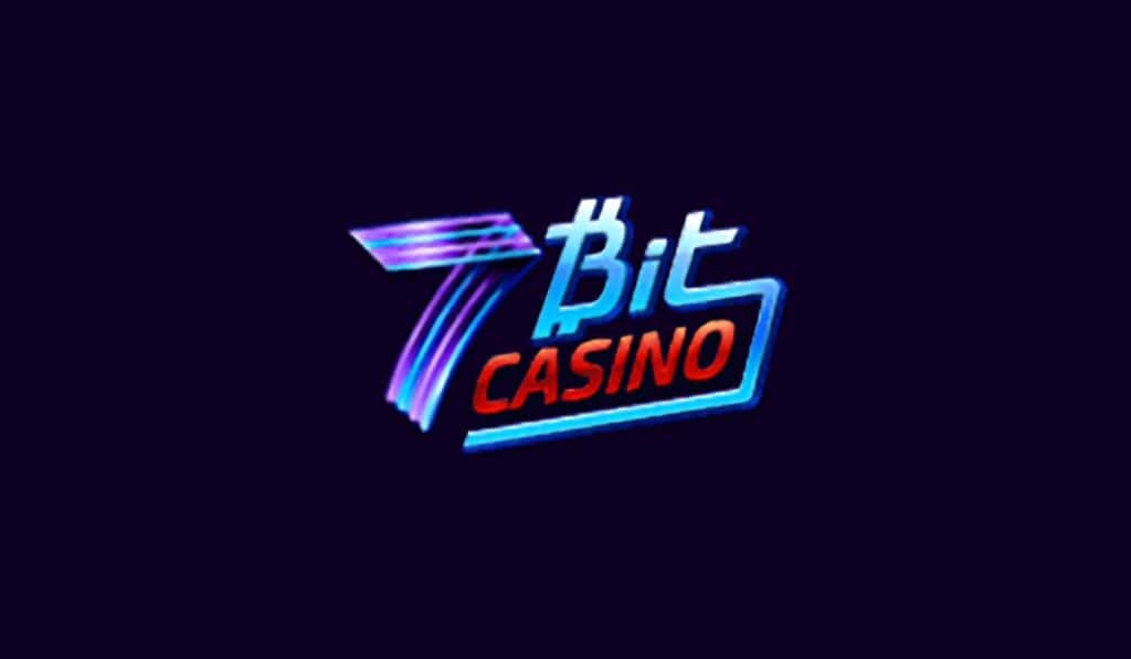 7bit Casino Review