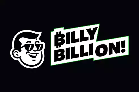 Billy Billion Casino