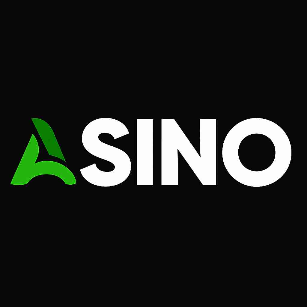 Asino Casino Review 2025