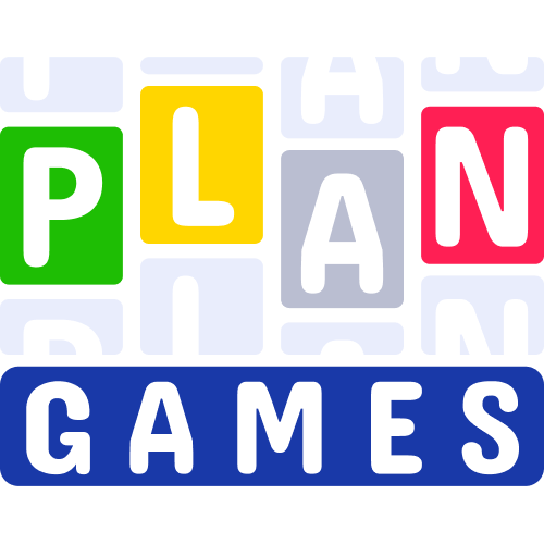 Plangames Casino Review