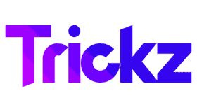 Trickz Casino Review