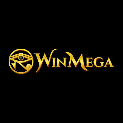 WinMega Casino 2025