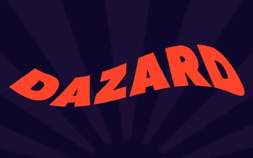 Dazard Casino review