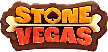 Stone Vegas Casino