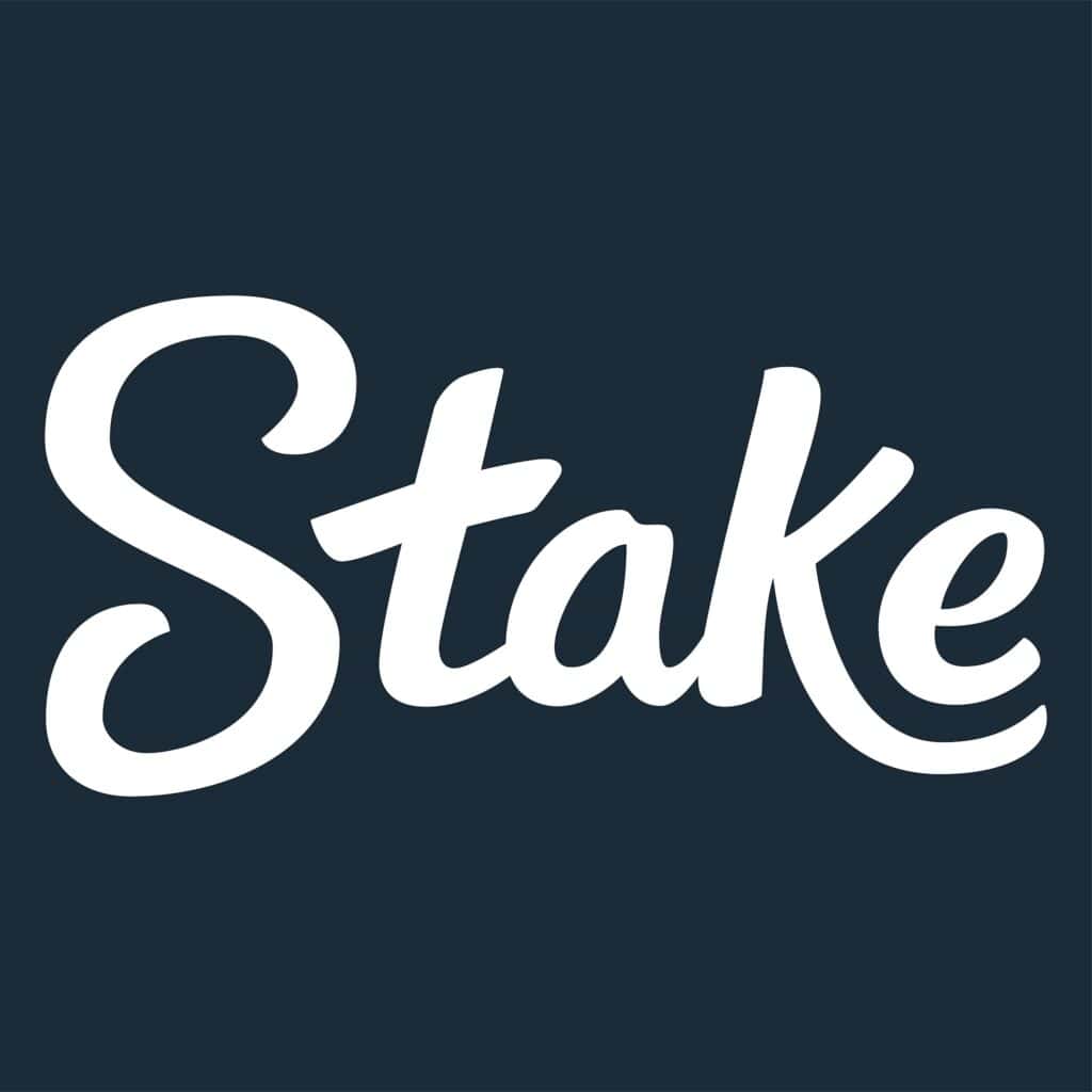 Stake.bet Casino review