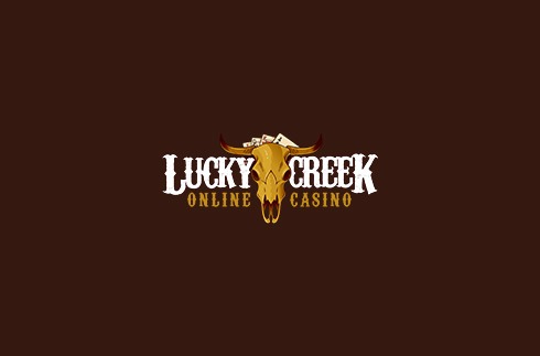 Lucky Creek Casino