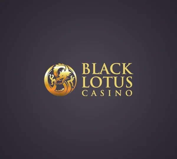 Black Lotus Casino Review