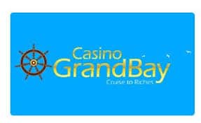 Casino Grand Bay Review