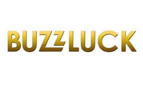 Buzzluck Casino Review