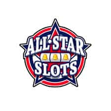 All Star Slots Casino