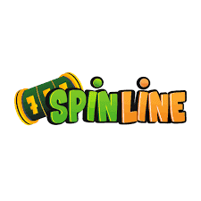 Spinline Casino Review