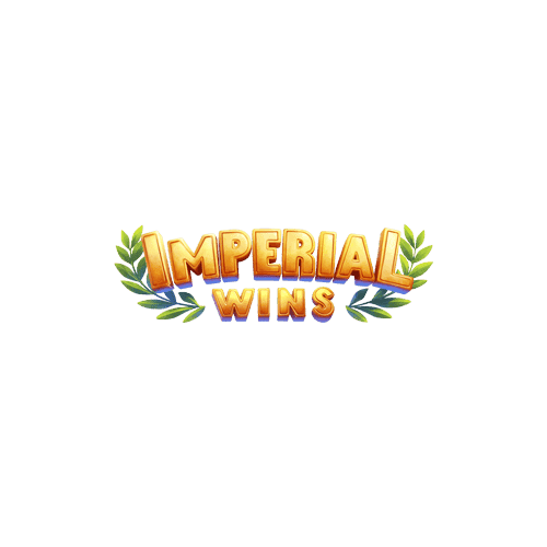 Imperial Casino Review