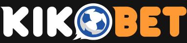 Kikobet Casino Review