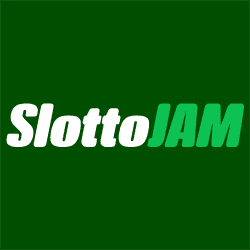 Slottojam Casino Review