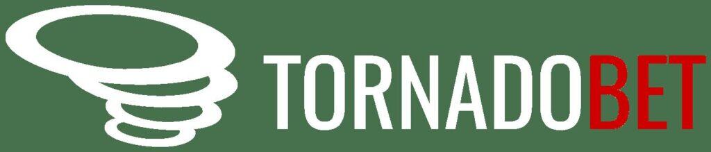 Tornadobet Casino Review