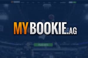 Mybookie Casino Review