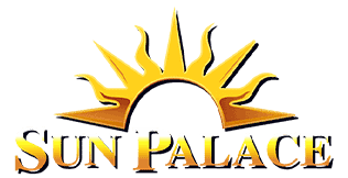 Sun Palace Casino