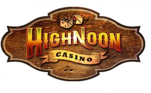 High Noon Casio Review
