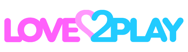 Love2Play Casino