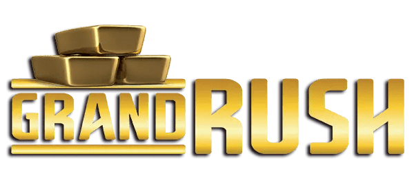 Grand Rush Casino