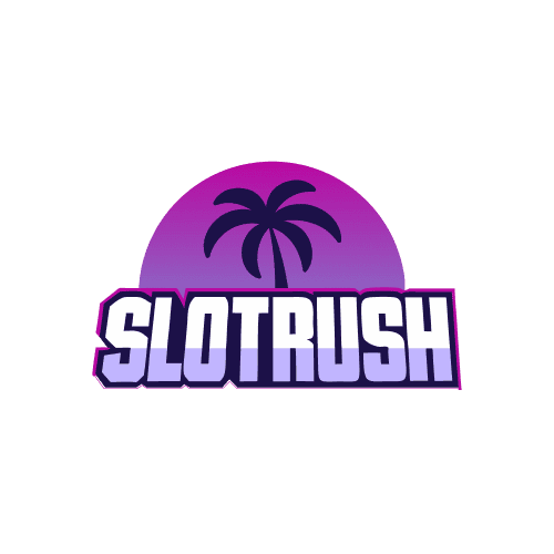 Slotrush Casino Review
