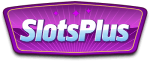 Slotsplus.eu casino