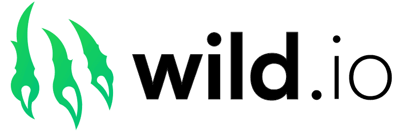 Wild.io Casino