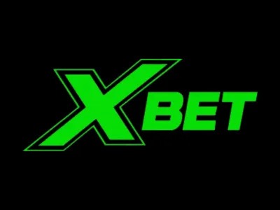 Xbet Casino