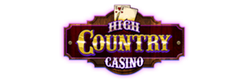 High Country Casino