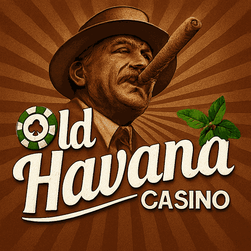 Old Havana Casino