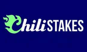 Chilistakes Casino Review