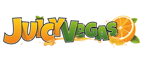 Juicy Vegas Casino