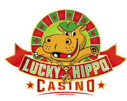 Lucky Hippo Casino