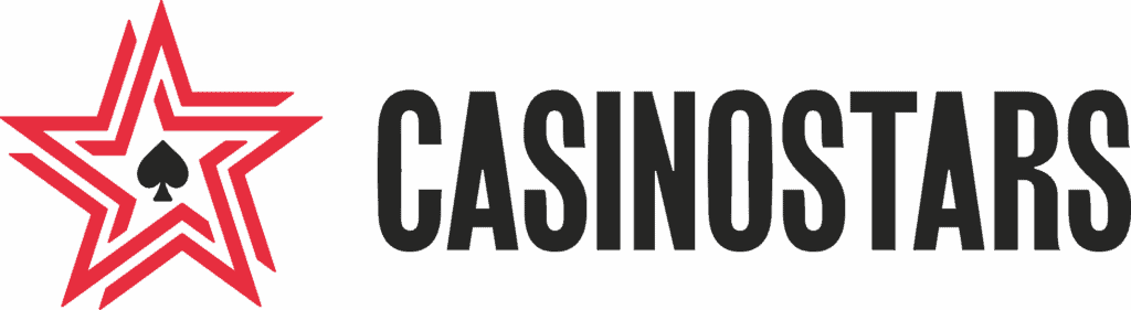 Casinostars.io