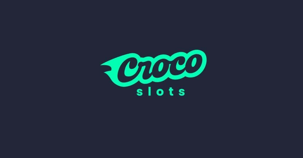 Crocoslots Casino