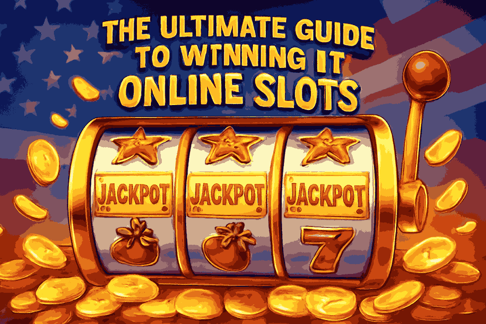 Online Slots