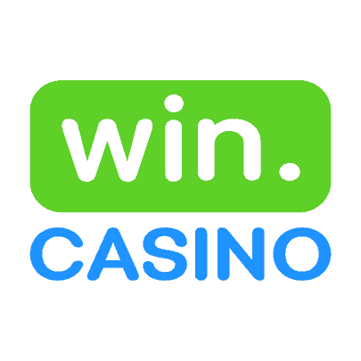Win Casino