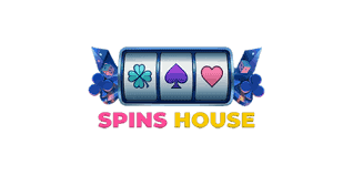 Spins House Casino