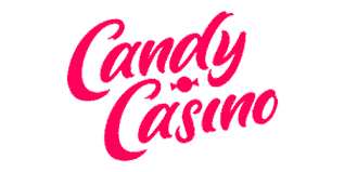 Candy Casino Review