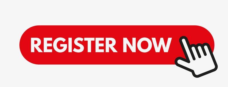 Genesys One Affiliate Program