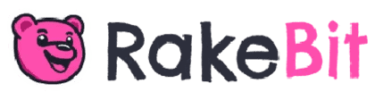 Rakebit Casino Review